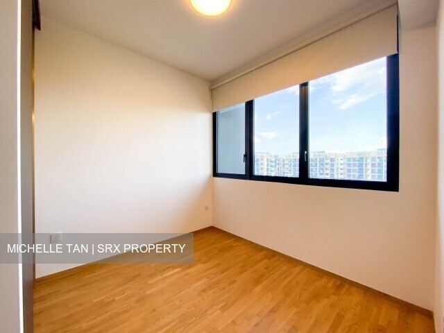 Park Colonial (D13), Condominium #582293731